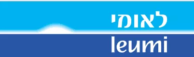 יום גיבוש לעובדים של בנק לאומי