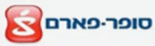 ערב גיבוש לעובדי סופר פארם